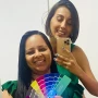 Foto 1:  Naiara Lanzillote Consultora de Imagem e Estilo